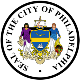 philly-seal